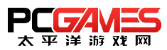 万象新视野